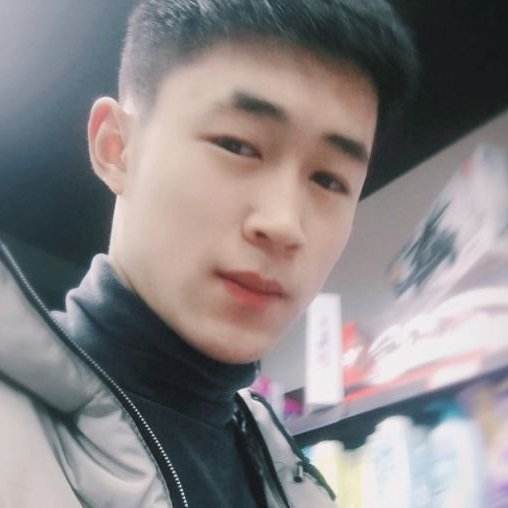 ϸף22,Т˳绰ϵҪ40 