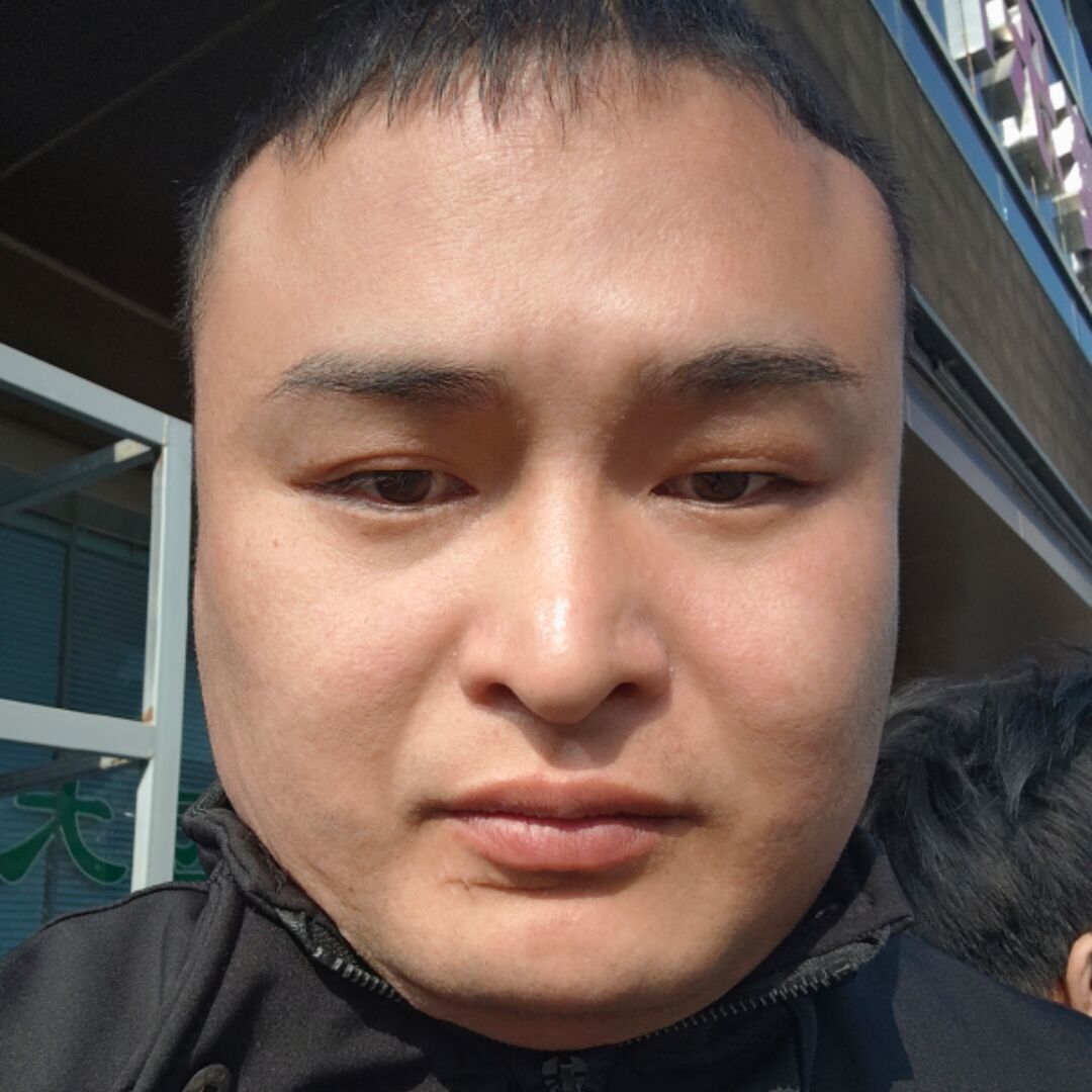 Ҹ