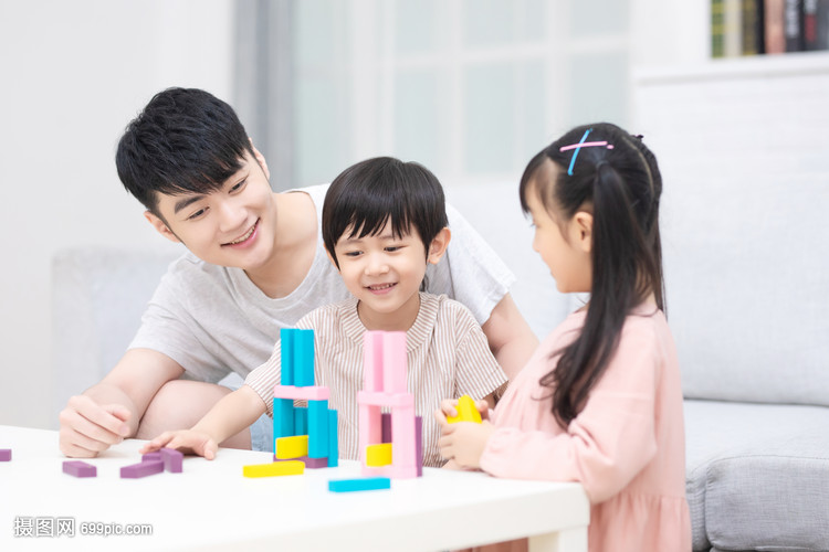 ���-������